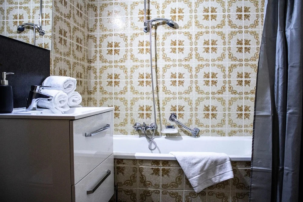 Floral.tile