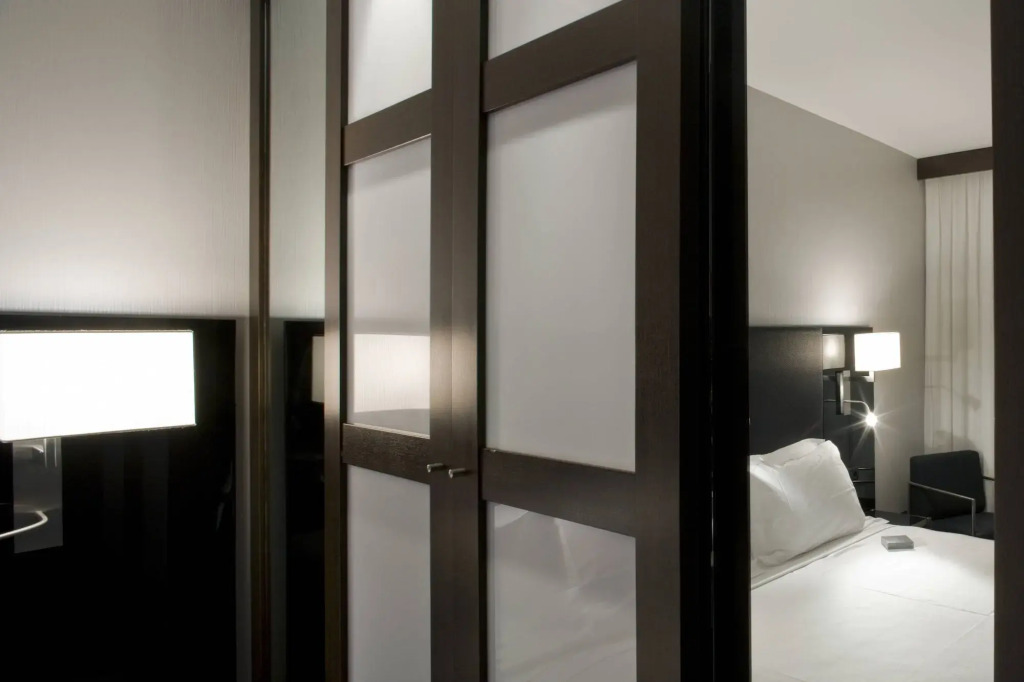 AC Hotel Brescia by Marriott