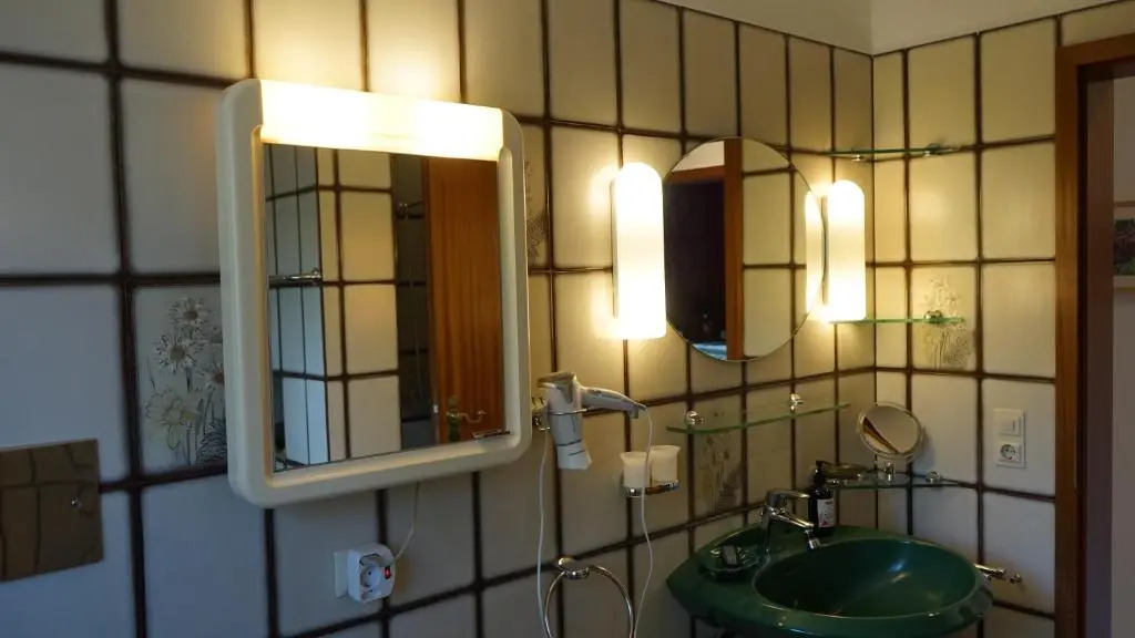Ferienhaus Schils Zur alten Heidegärtnerei - Keine Monteure