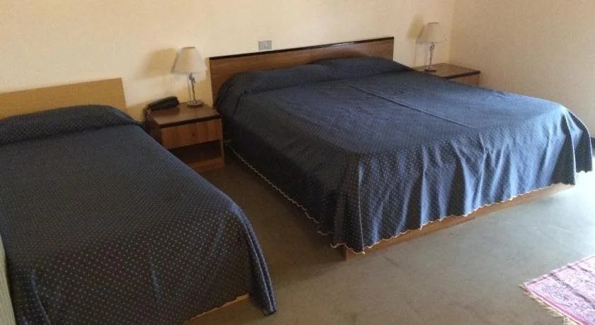 Hotel Furlan