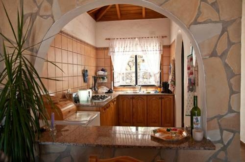 Hacienda El Rancho
