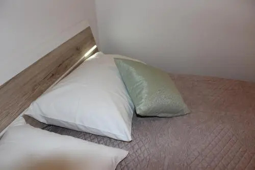 Apartment Penga