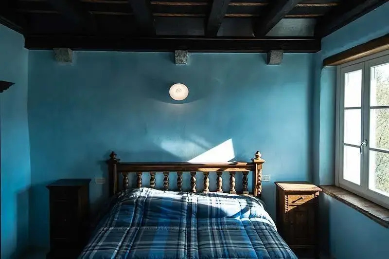 La Casa Di Matilde