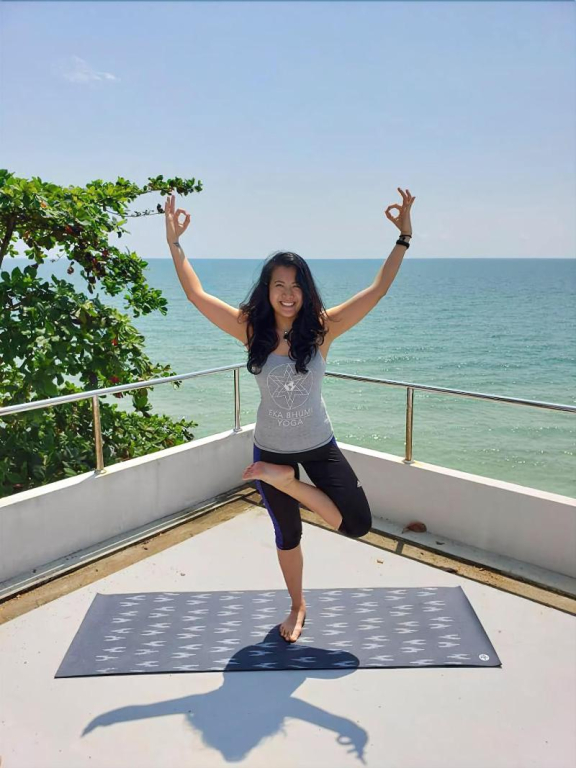 Du Talay Hotel Koh Chang