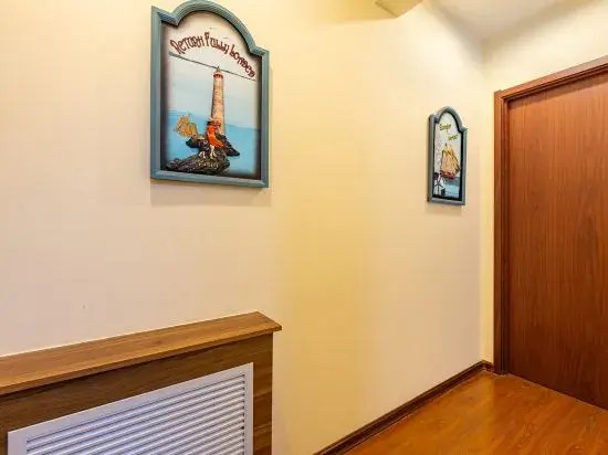 Gubei Water Town Bei Ou Forest Villa