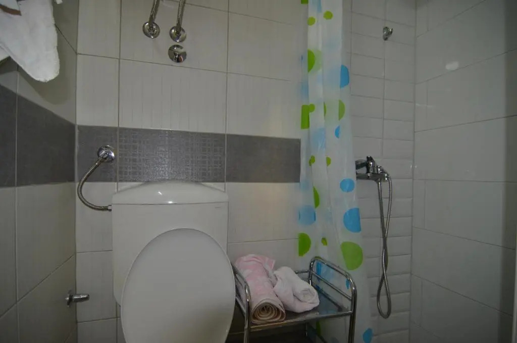 Apartment Dutch Kosevo