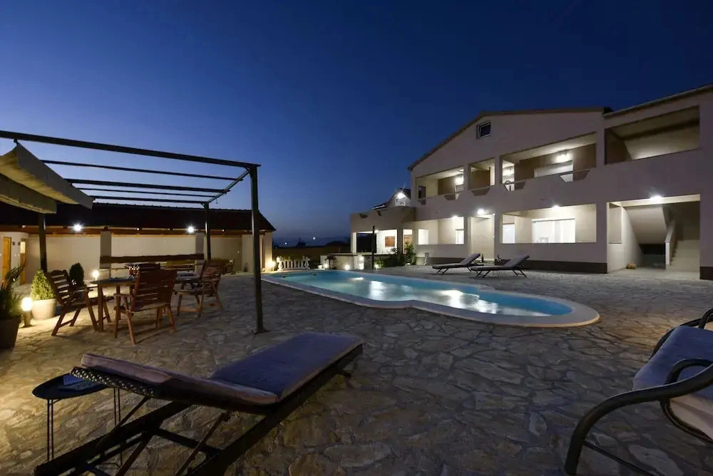 Villa Roko