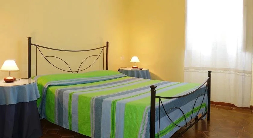 B&B Memis Sweet Home