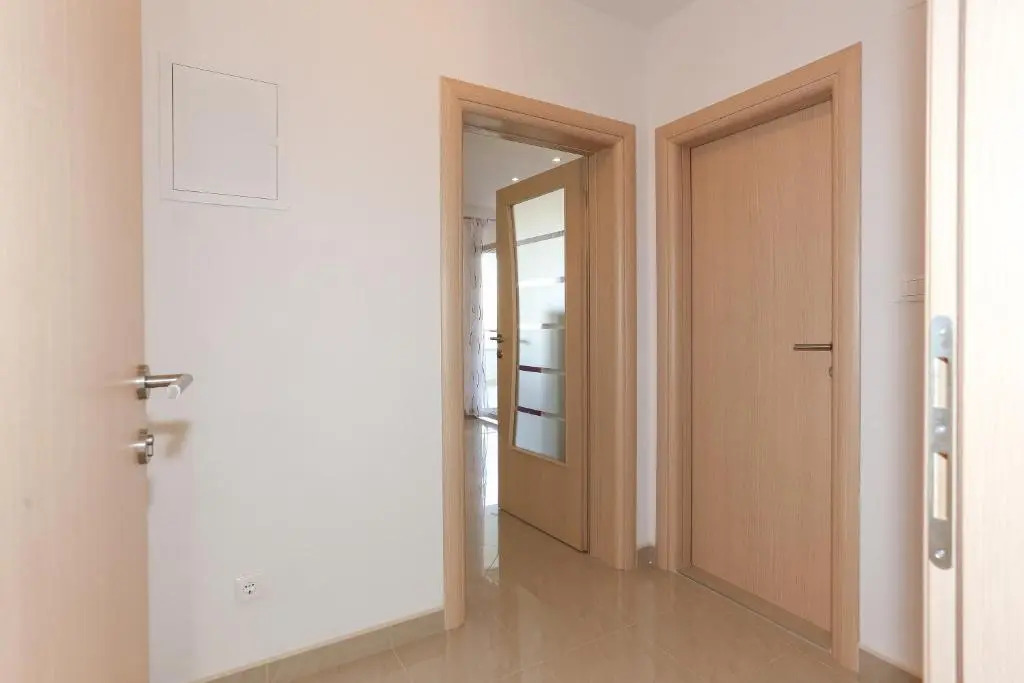 Apartments Ivan