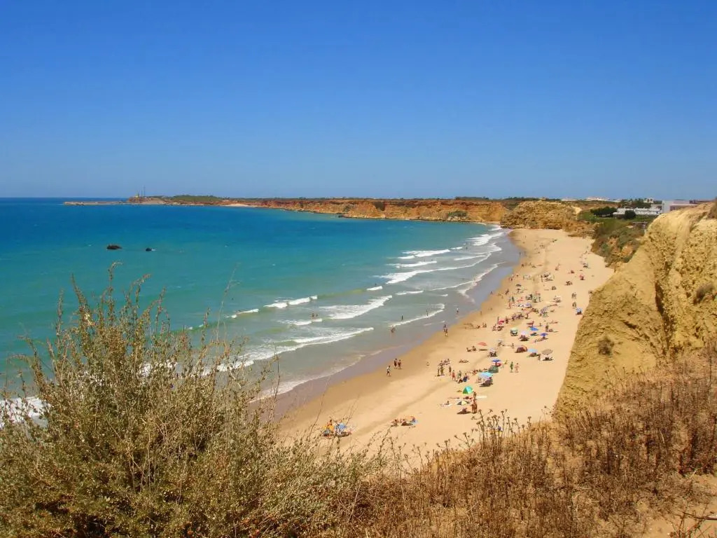 Garbí Costa Luz