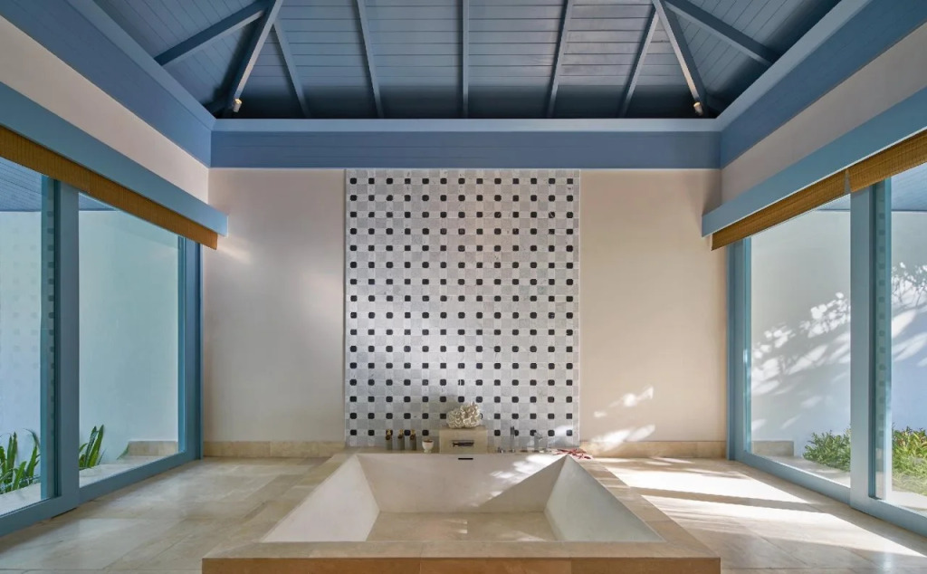 The Halcyon Private Isles Maldives, Autograph Collection