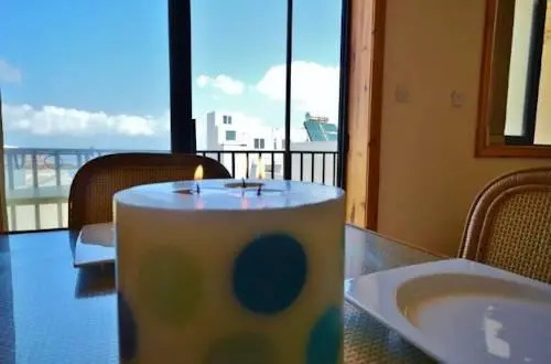 Mellieha Holiday Apartment 1
