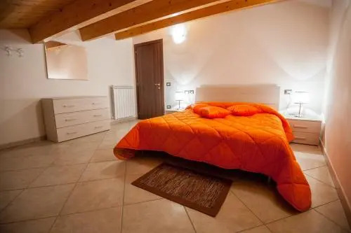 La Locanda di Pasquale