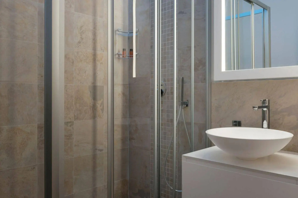 Отель 49 Navona Luxury Suite & Apartment