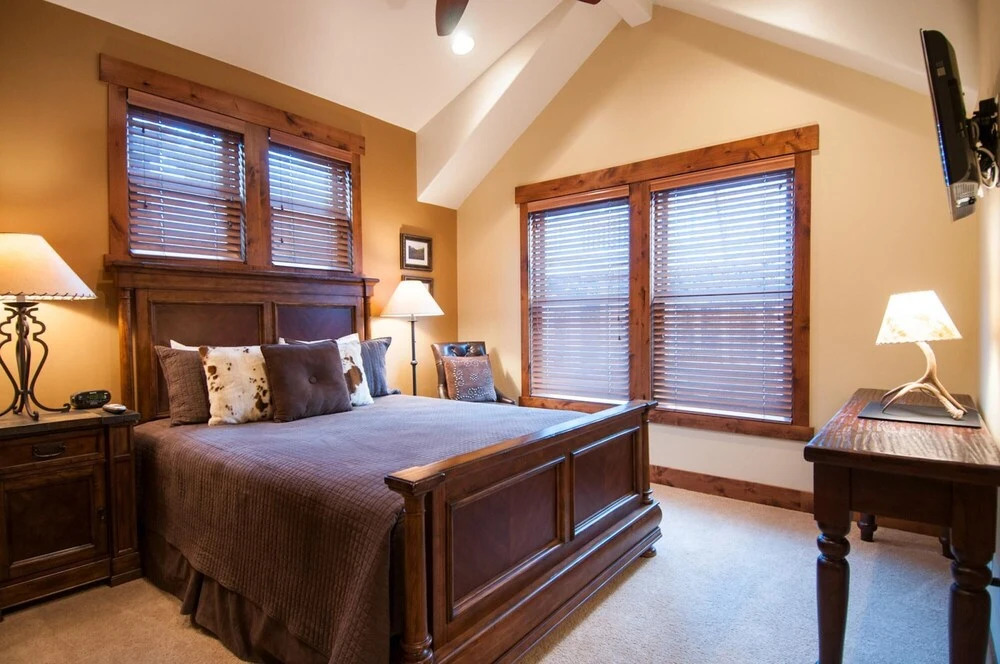 Coopers Collection 26 - Norfolk Retreat