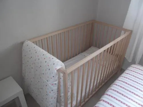 Departamento Barcaro 2