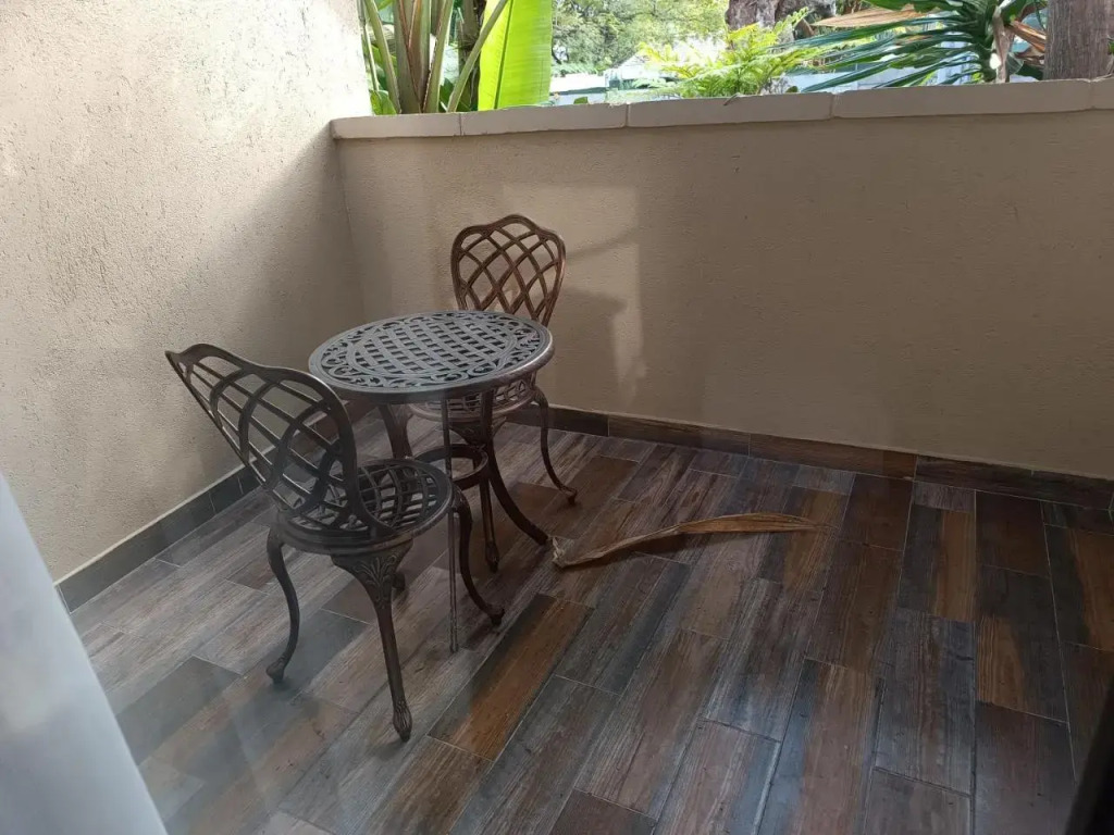 Lelethu Guest House