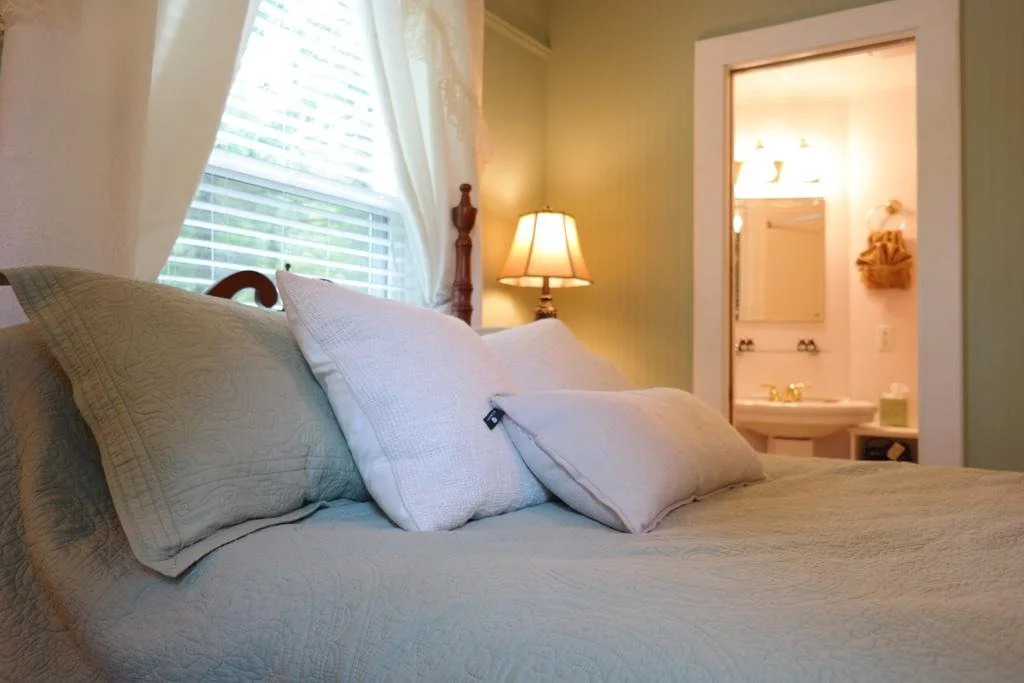 My Place Inn