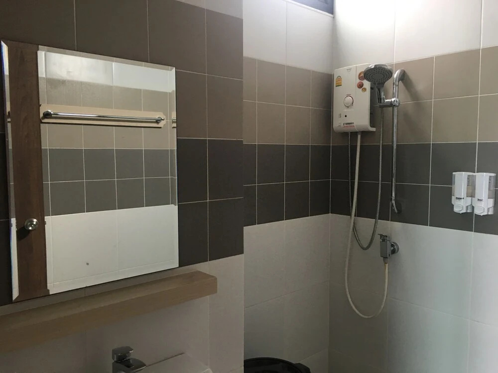 KM Guest Rooms