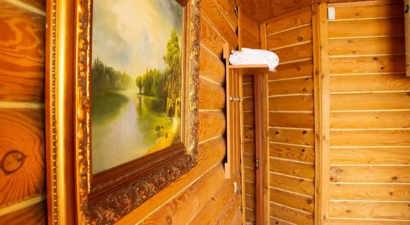 Hotel Fregat