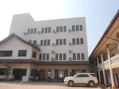 Bouakham