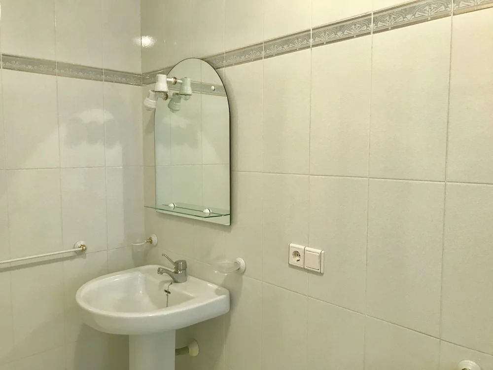 Conjunto Residencial Las Calas