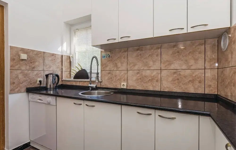 Charming Villa Antonija