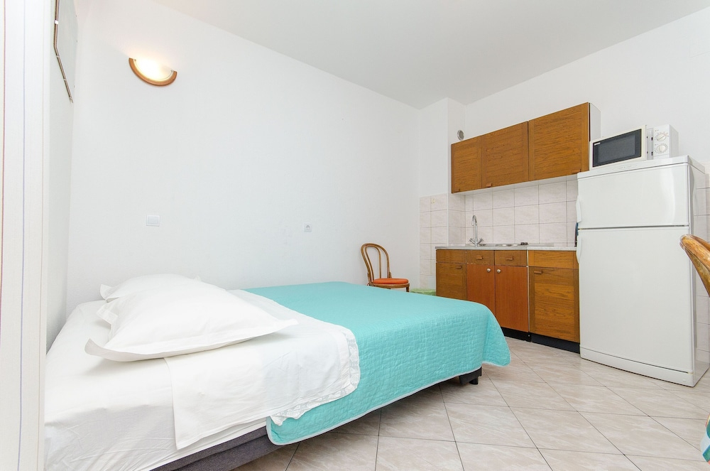 Apartment Ivka