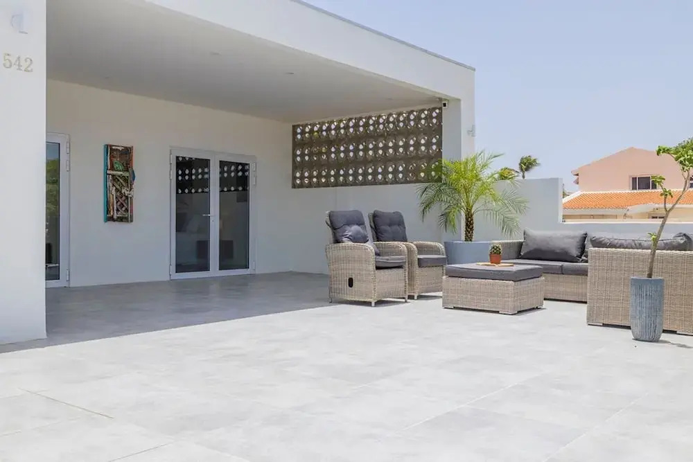 Boca Catalina 4 4 Private Pool Incredible Location