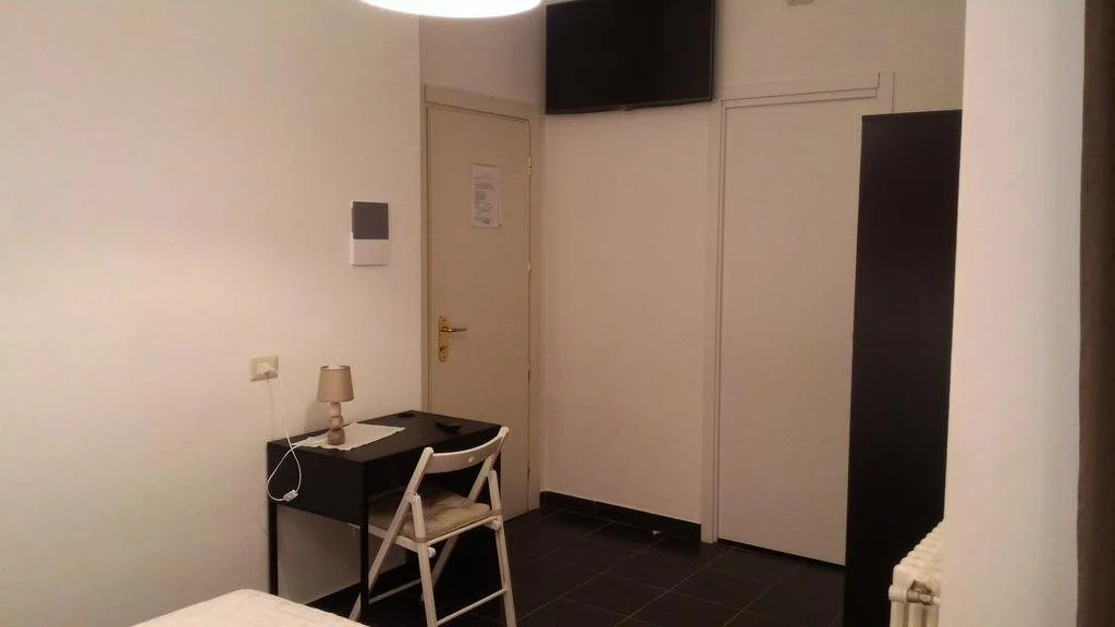 Albergo Elio