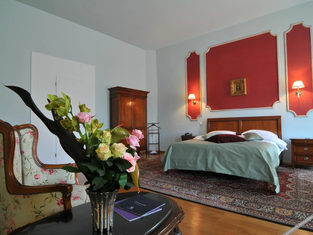 Villa Venus
