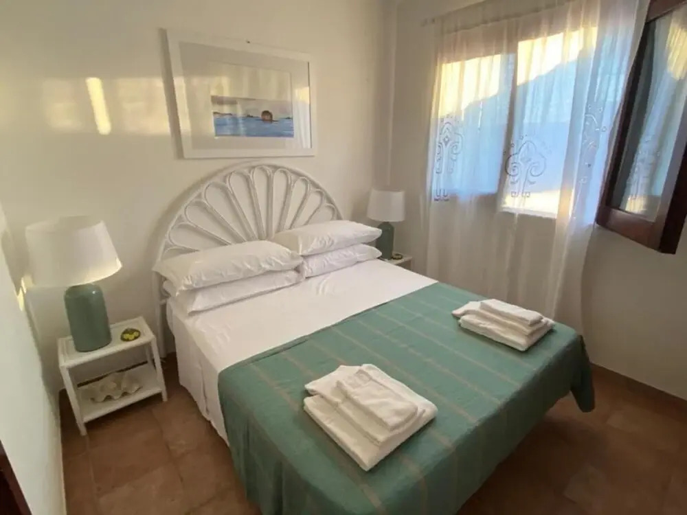Villa Borgo Beppe