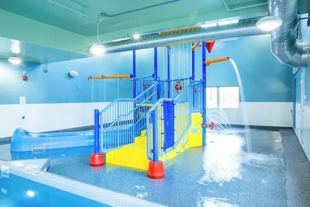Staybridge Suites Halifax Dartmouth by IHG