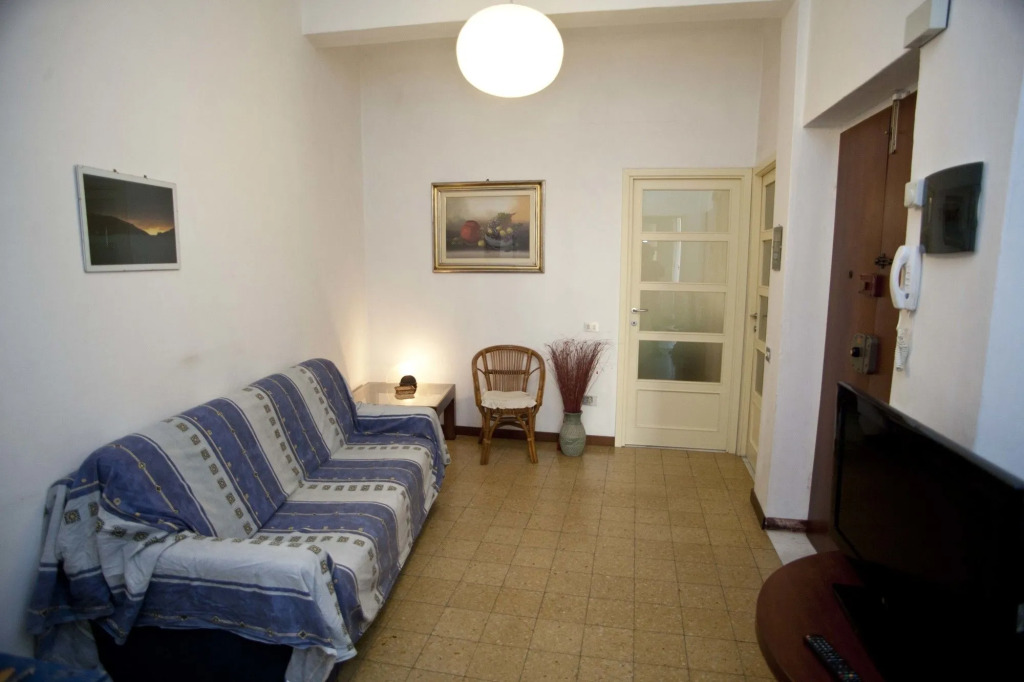 Appartamenti Garibaldi