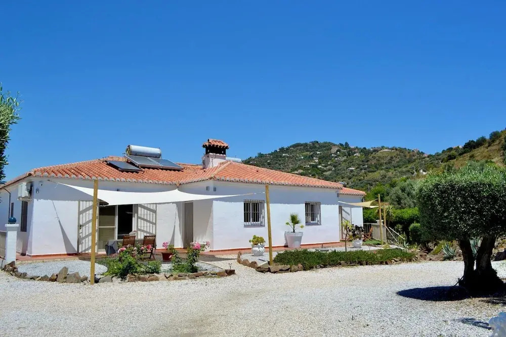 Sobremesa Boutique