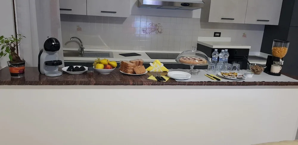 B&B A Casa di Anto