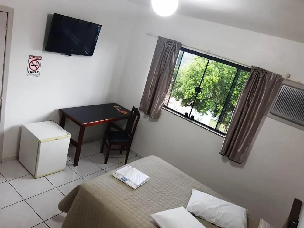 Hotel Fratelli