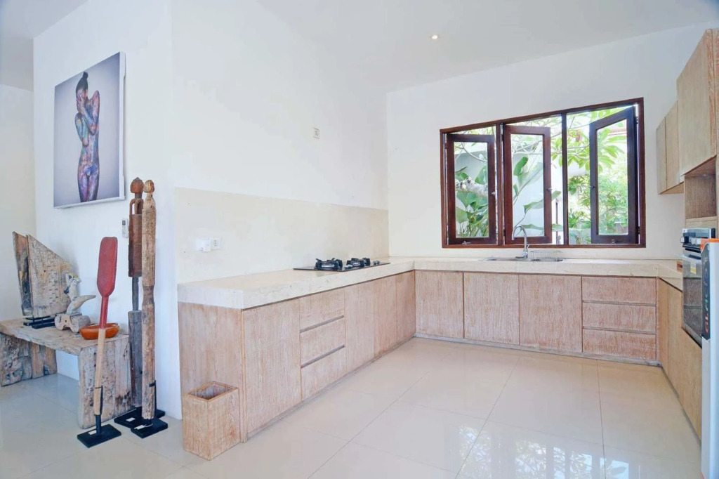 Scene Estate