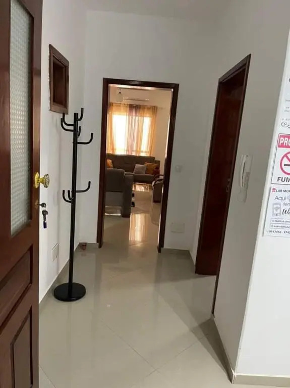 Casa Kyara Apart T2