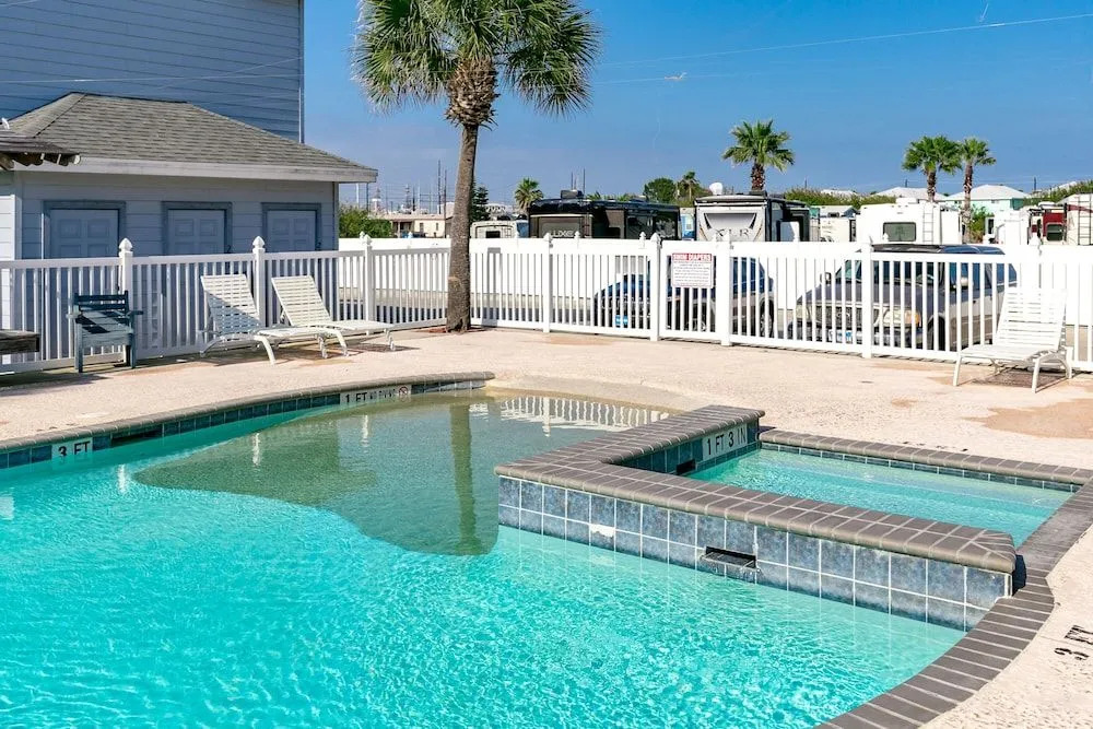 Beach Bunker 122 by RedAwning