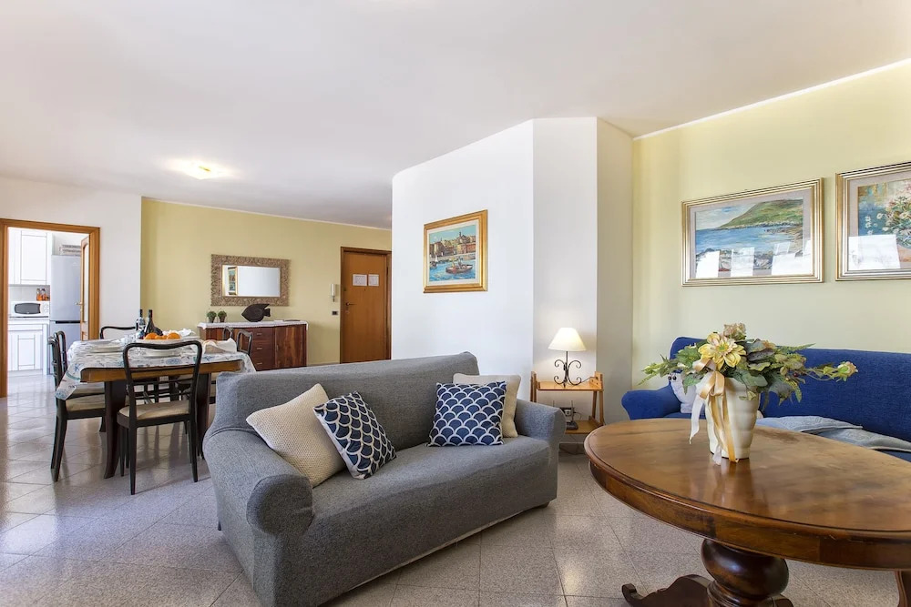 Casa DonyCasa Dony