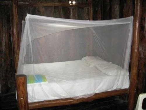Hostel Meson de Tulum