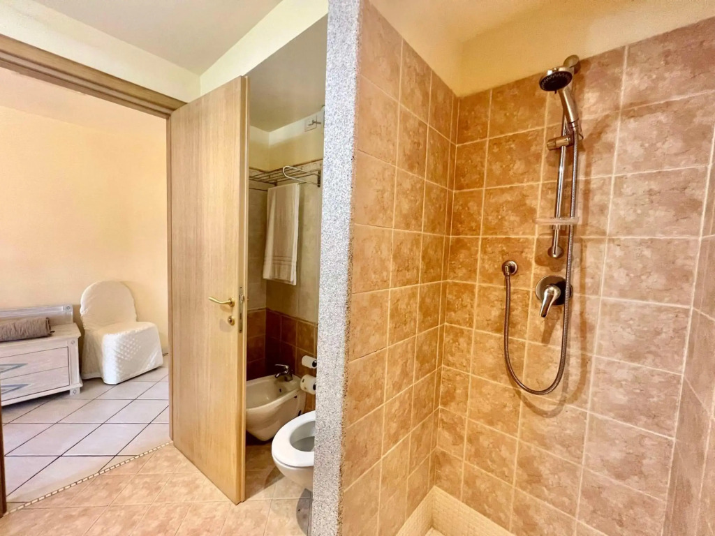 Hotel Sa Pedra