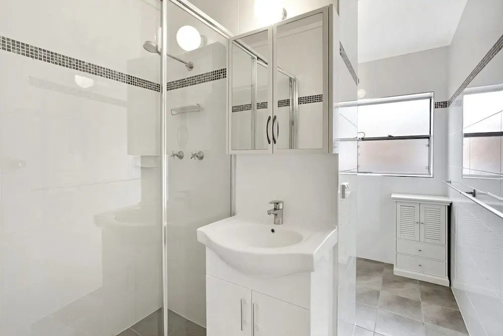 Shoalhaven, Unit 1/28 Voyager Close