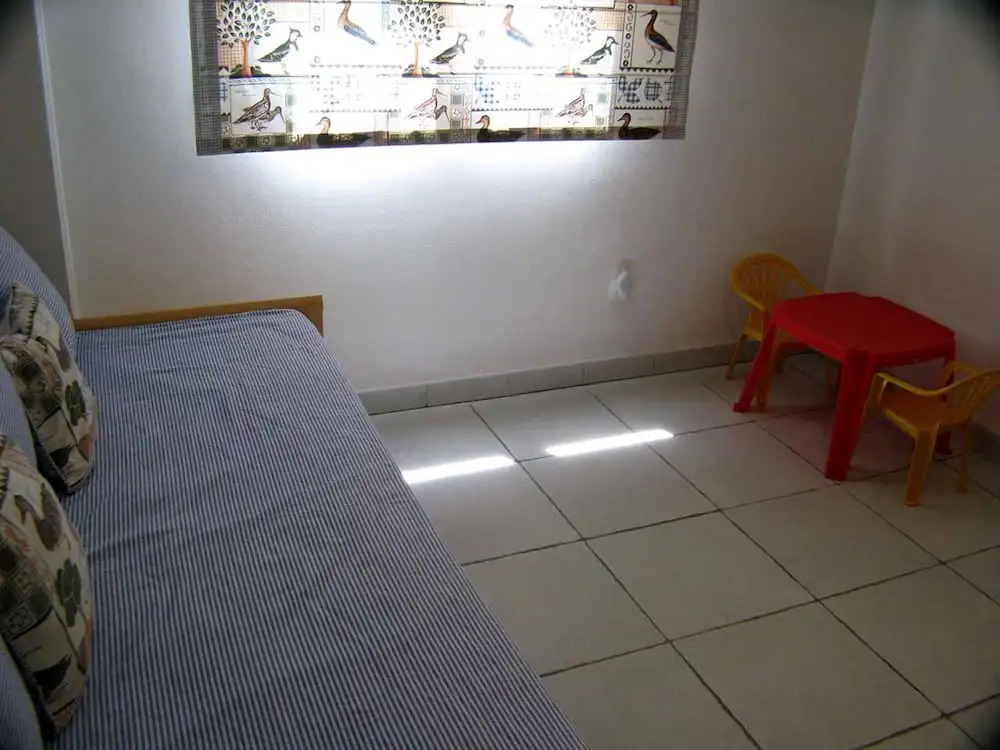 106456 - Apartment in Vera