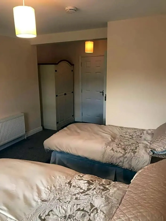Willards B&B