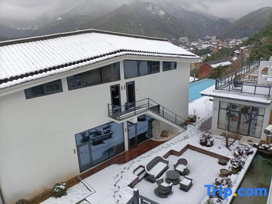 Hangzhou Mandele Homestay