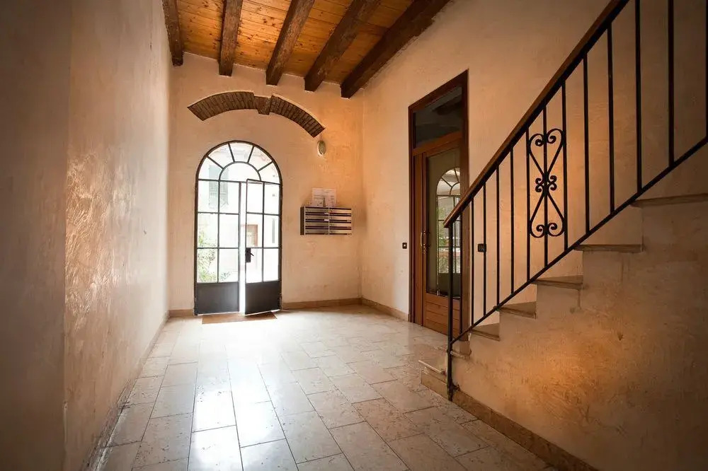 Verona For Rent Travelers House