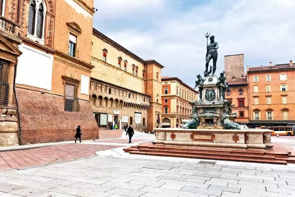 SanGiorgio2