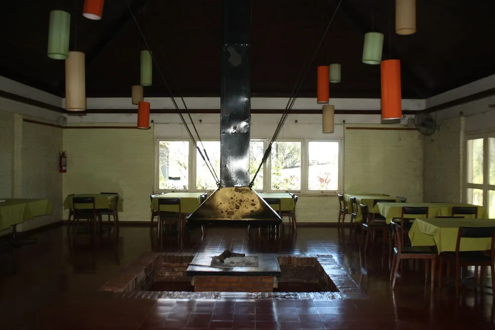 Sihostel